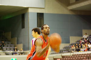 IMGP7658chibajyttu ha-guro-.jpg